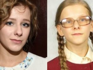 Звезда «Папиных дочек» выходит замуж