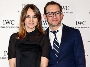 Константин Хабенский сменил веру