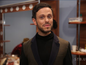 Руслана рассказала, почему поставила SunSay лишь один балл