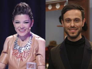 SunSay представил клип на песню «Love Manifest» (ВИДЕО)