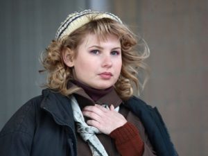 Лев Лещенко отправил Иосифа Пригожина «в одно место»