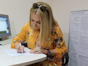 Наталья Бучинская показала личные фото и поделилась детскими воспоминаниями