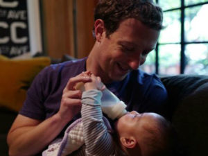 Звездные пары, которые вместе со школьной скамьи