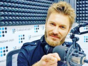 Как смертельная болезнь секс-символа Оксаны Хожай связана с «Территорией А»