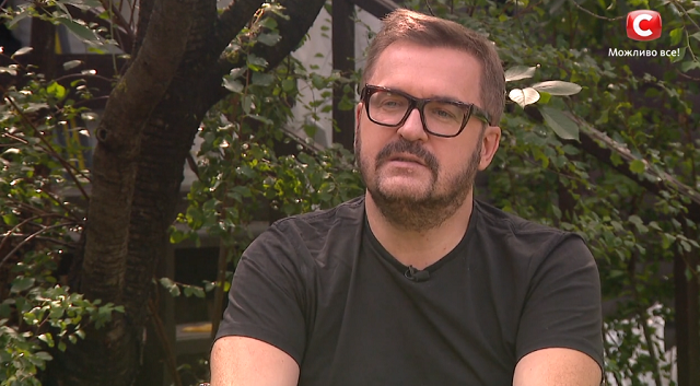 «Неймовірна правда про зірок»: Чи правда, що Олександр Пономарьов зловживає алкоголем і спить з фанатками? нппз