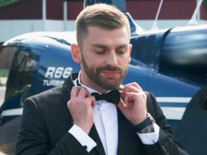 Що зірки думають про перші побачення на проєкті Холостячка? – Неймовірна правда про зірок від 31.10.2020 дивитись онлайн