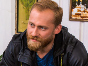 українські зірки про поведінку Артема Шепеля на проєкті Холостячка – Неймовірна правда про зірок від 07.11.2020 дивитись онлайн