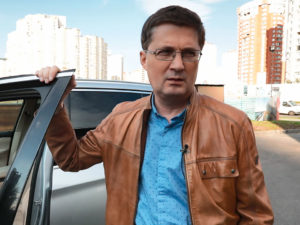 Олена Шоптенко про романи на паркеті – Неймовірна правда про зірок від 26.12.2020 дивитись онлайн