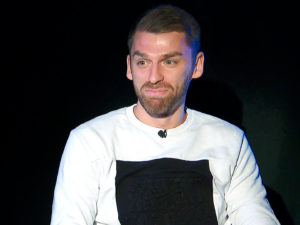 Андрій Рибак про секс в проєкті Холостячка – Неймовірна правда про зірок від 27.02.2021 дивитись онлайн