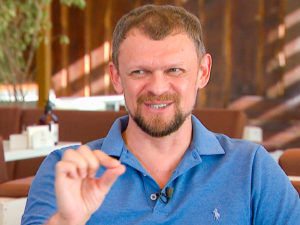 Гугл запити і Гарік Бірча – Неймовірна правда про зірок від 20.03.2021 дивитись онлайн