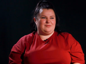 alyona alyona про хлопця – Неймовірна правда про зірок від 03.04.2021 дивитись онлайн