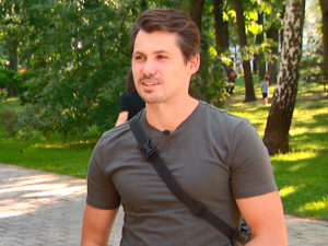 Жене Коту пропонували стати утриманцем! – Неймовірна правда про зірок від 28.08.2021 дивитись онлайн