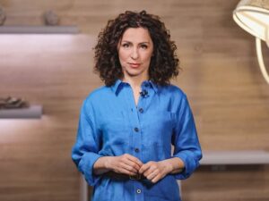 Неймовірна правда про зірок випуск 9 від 01.04.2023 дивитись онлайн