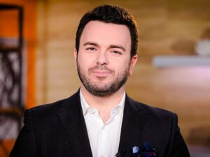 Неймовірна правда про зірок випуск 10 від 08.04.2023 дивитись онлайн