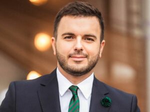 Неймовірна правда про зірок випуск 12 від 22.04.2023 дивитись онлайн