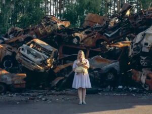 Неймовірна правда про зірок випуск 14 від 13.05.2023 дивитись онлайн