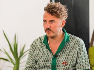 Неймовірна правда про зірок випуск 21 від 01.07.2023 дивитись онлайн