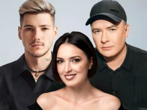 Неймовірна правда про зірок 2024 випуск 22 – дивитися онлайн від 29.06.2024