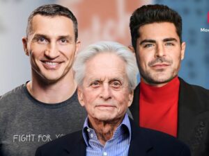 Неймовірна правда про зірок 2024 випуск 29 – дивитися онлайн від 21.09.2024