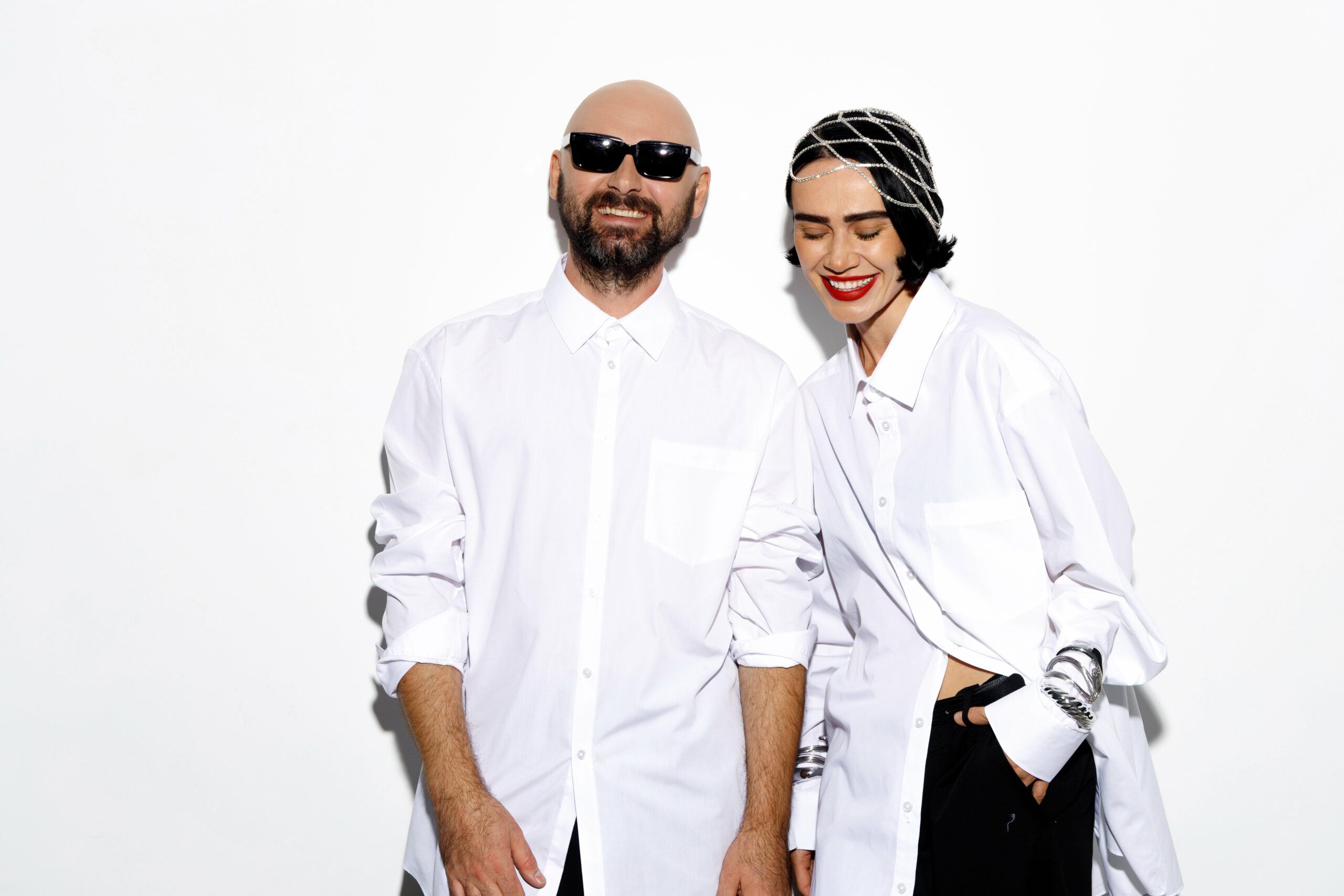 Посмертний сингл ADAM Сильно-сильно: що відомо про новий трек