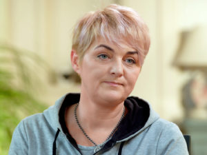 Супербабуся 2 випуск – дивитись онлайн ефір від 21.07.2021