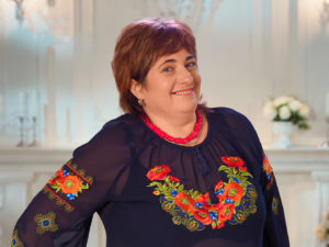 Супербабуся 5 випуск – дивитись онлайн ефір від 28.07.2021