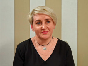 Супербабуся 7 випуск – дивитись онлайн ефір від 29.07.2021