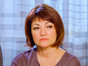 Супербабуся 14 випуск – дивитись онлайн ефір від 10.08.2021