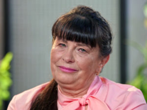 Супербабуся 25 випуск – дивитись онлайн ефір від 30.08.2021