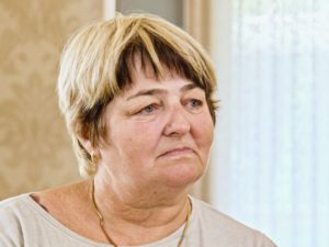 Супербабуся 2 сезон 3 випуск – дивитись онлайн ефір від 02.02.2022