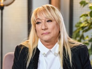 Супербабуся 2 сезон 4 випуск – дивитись онлайн ефір від 03.02.2022