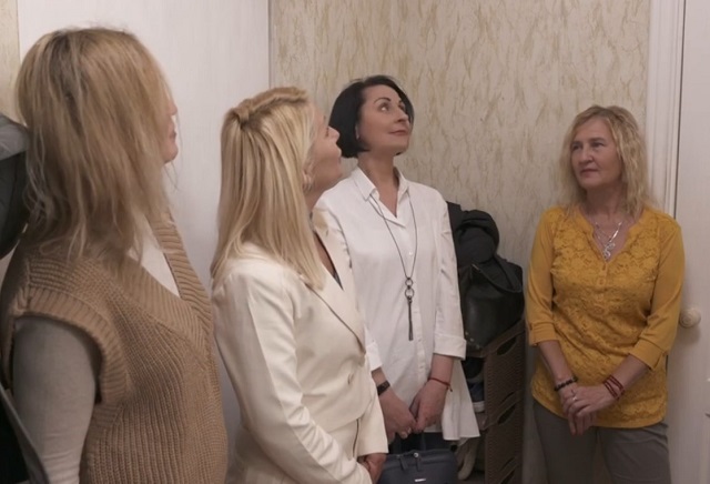 Супербабушка 2