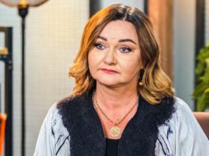 Супербабуся 2 сезон: дивитися онлайн на СТБ