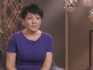 Новости проекта Супербабуся 2 сезон (2024)