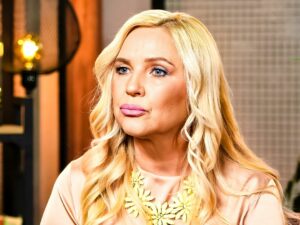 Супербабуся 2 сезон 29 випуск – дивитись онлайн ефір від 28.01.2024
