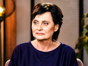 Супербабуся 2 сезон 32 випуск – дивитись онлайн ефір від 28.01.2024