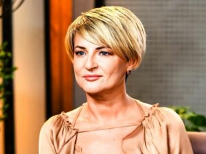 Супербабуся 2 сезон 33 випуск – дивитись онлайн ефір від 04.02.2024
