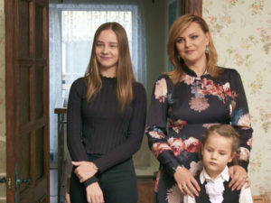 Супермама 20 випуск – дивитись онлайн ефір від 07.05.2020