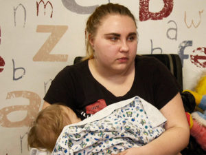 Супермама 23 випуск – дивитись онлайн ефір від 12.05.2020