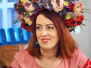 Супермама 32 випуск – дивитись онлайн ефір від 28.05.2020