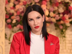 Супермама 35 випуск – дивитись онлайн ефір від 03.06.2020