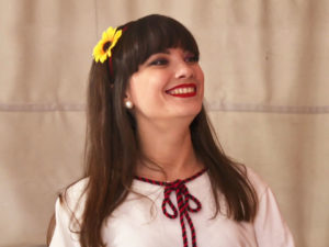 Супермама 36 випуск – дивитись онлайн ефір від 04.06.2020