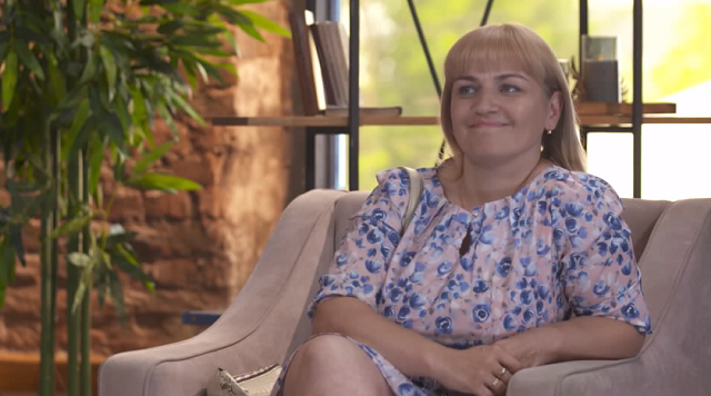 «Супермама»: мама-вчителька, мама-бізнесвумен, мама-командирка і мама без заборон — учасниці нового тижня супермама