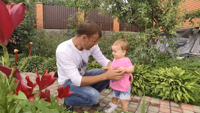 «Супермама» 2 сезон 12 випуск: У яких жорстких умовах Марго виховує свою маленьку дочку? супермама