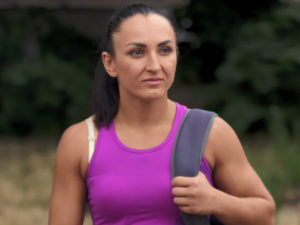 Супермама 2 сезон 18 випуск – дивитись онлайн ефір від 28.06.2022