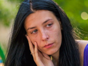 Супермама 2 сезон 20 випуск – дивитись онлайн ефір від 30.06.2022