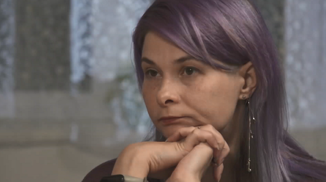 Супер Мама Новый Сезон Девочка 14 Лет