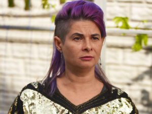 Супермама 2 сезон 43 выпуск — смотреть онлайн эфир от 23.12.2020