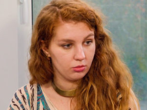 Супермама 2 сезон 46 випуск – дивитись онлайн ефір від 19.07.2022