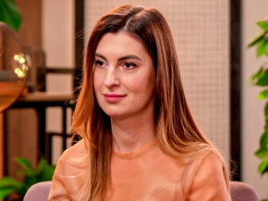 Супермама 3 сезон 2 выпуск — смотреть онлайн эфир от 09.03.2021